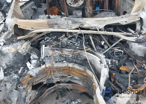 2015 Ford Explorer Limited from USA, damaged, VIN 1FM5K7F80FGC04718